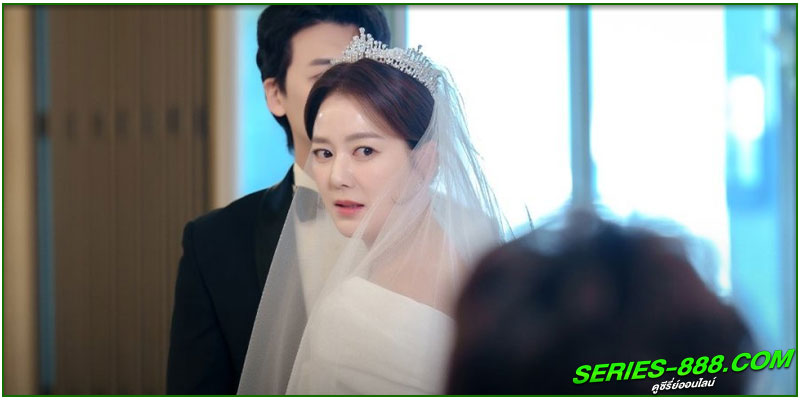 ดูซีรี่ย์ The Two Sisters ดูซีรี่ย์ The Two Sisters
