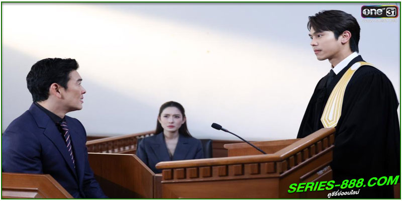 ดูละครไทย สงครามสมรส ดูละครไทย สงครามสมรส