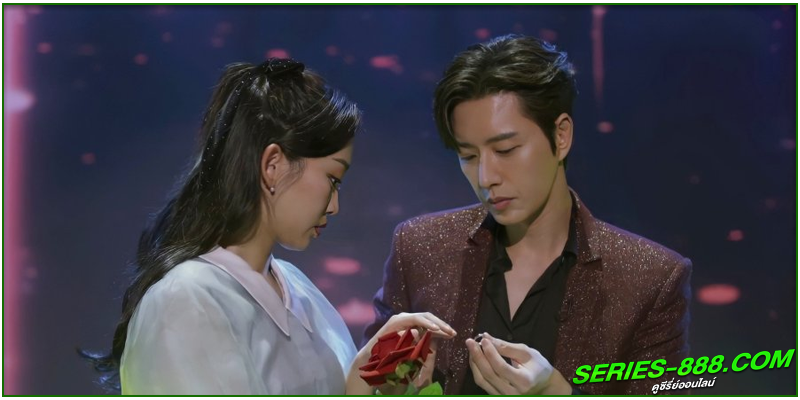 ดูซีรี่ย์ กลลับจับปม ดูซีรี่ย์ กลลับจับปม