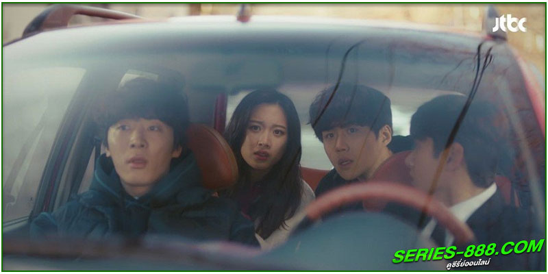 ดูซีรี่ย์ แก๊งป่วน ก๊วนบ้านไวกีกิ ซีซั่น 2 ดูซีรี่ย์ แก๊งป่วน ก๊วนบ้านไวกีกิ ซีซั่น 2