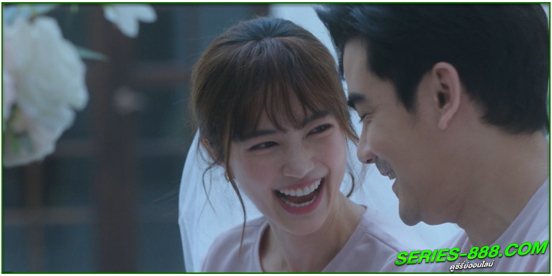 ดูซีรี่ย์ คู่รักฉุกเฉิน ดูซีรี่ย์ คู่รักฉุกเฉิน
