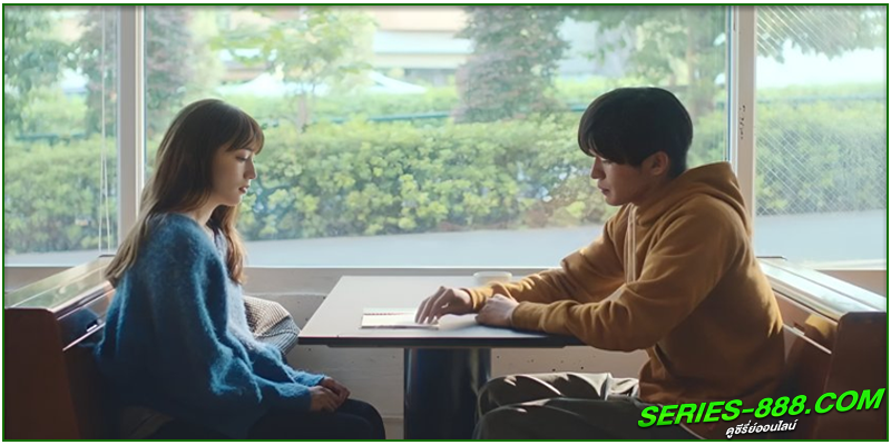 ดูซีรี่ย์ สัมผัสรักไร้เสียง ดูซีรี่ย์ สัมผัสรักไร้เสียง
