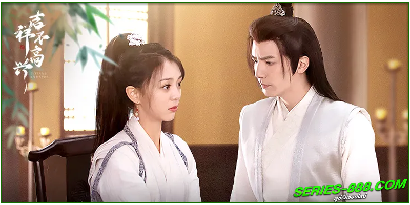 ดูซีรี่ย์ จี๋เสียงไม่โอเค ดูซีรี่ย์ จี๋เสียงไม่โอเค
