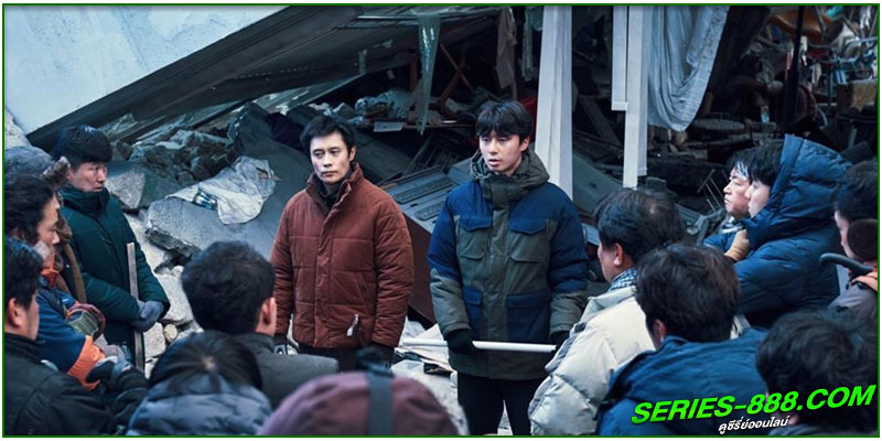 ดูหนัง คอนกรีต ยูโทเปีย วิมานกลางนรก ดูหนัง คอนกรีต ยูโทเปีย วิมานกลางนรก
