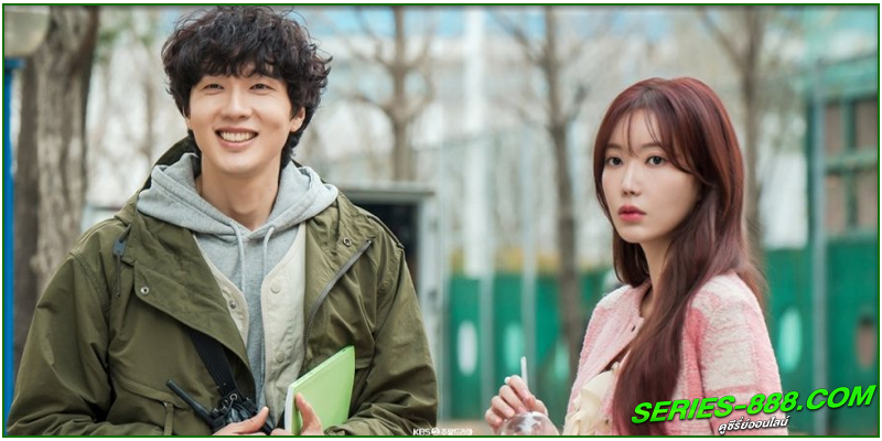 ดูซีรี่ย์ Beauty and the Devoted ดูซีรี่ย์ Beauty and the Devoted