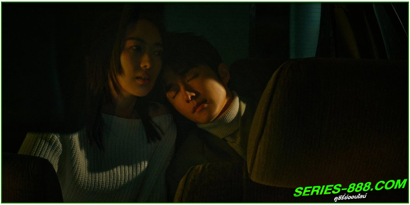 ดูซีรี่ย์ ไฟหริบหลี่ ดูซีรี่ย์ ไฟหริบหลี่