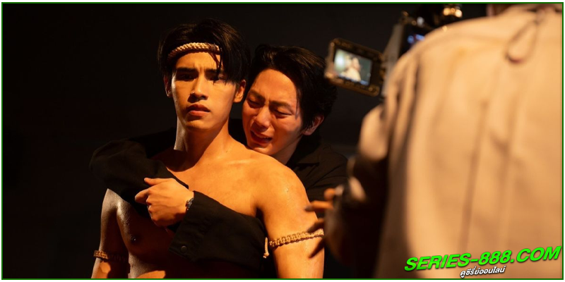 ดูซีรี่ย์ ตัวนาย ตัวแทน ดูซีรี่ย์ ตัวนาย ตัวแทน