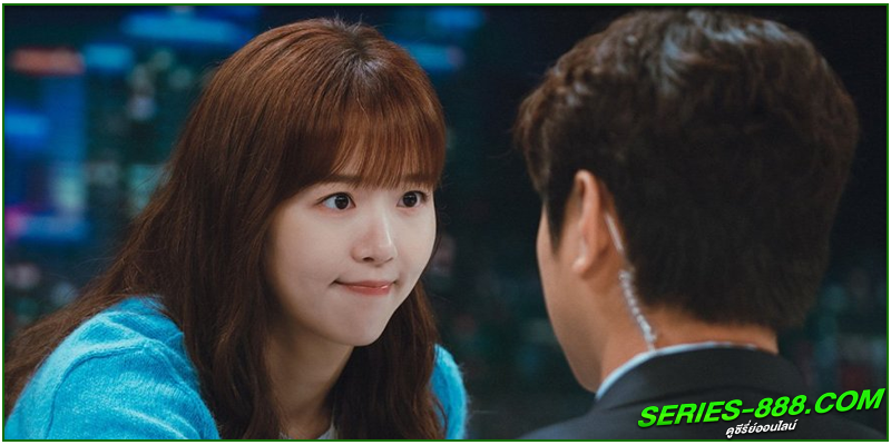 ดูซีรี่ย์ พูดตรง ๆ คงต้องรัก ดูซีรี่ย์ พูดตรง ๆ คงต้องรัก