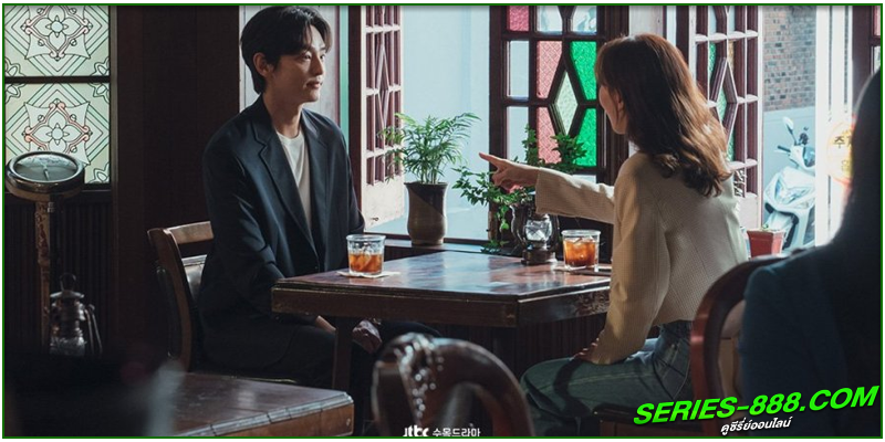 ดูซีรี่ย์ พูดตรง ๆ คงต้องรัก ดูซีรี่ย์ พูดตรง ๆ คงต้องรัก