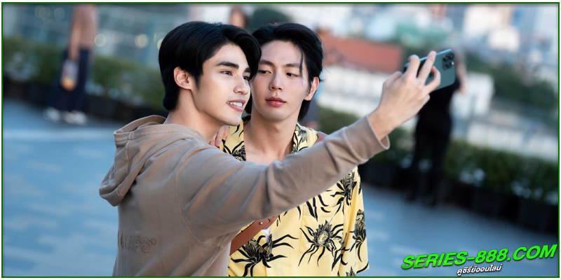 ดูซีรี่ย์ ตัวนาย ตัวแทน ดูซีรี่ย์ ตัวนาย ตัวแทน