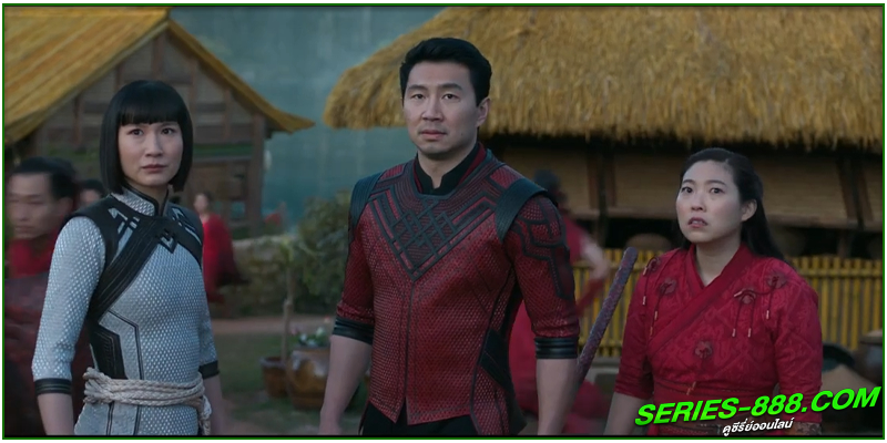 ดูหนัง ชาง ชี กับตำนานลับเท็นริงส์ ดูหนัง ชาง ชี กับตำนานลับเท็นริงส์