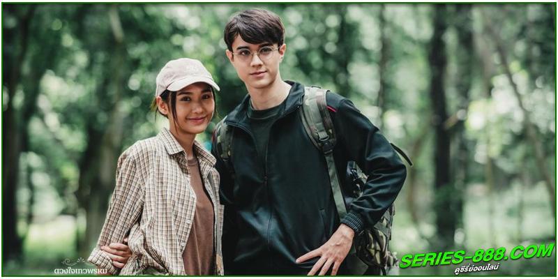 ดูละครไทย ขวัญฤทัย ดวงใจเทวพรหม ดูละครไทย ขวัญฤทัย ดวงใจเทวพรหม