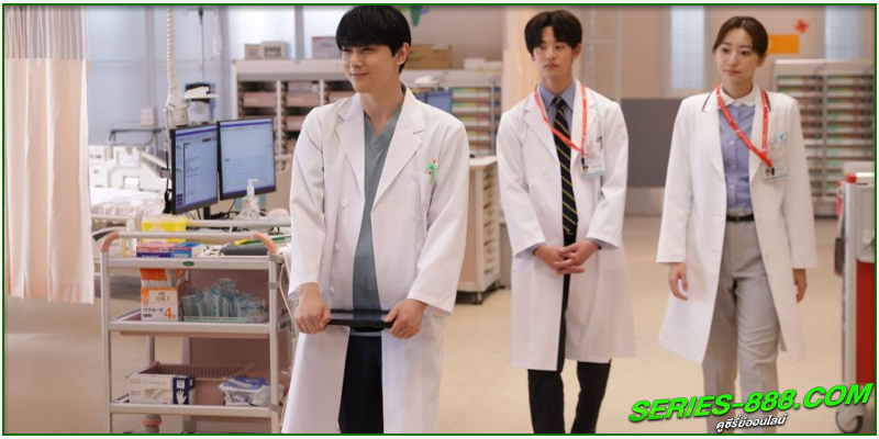 ดูซีรี่ย์ พีไอซียู ทีมหมอเด็กกู้วิกฤติ ดูซีรี่ย์ พีไอซียู ทีมหมอเด็กกู้วิกฤติ
