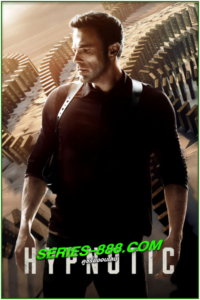 ดูหนัง จิตบงการปล้น Hypnotic (2023) พากย์ไทย (เต็มเรื่อง)