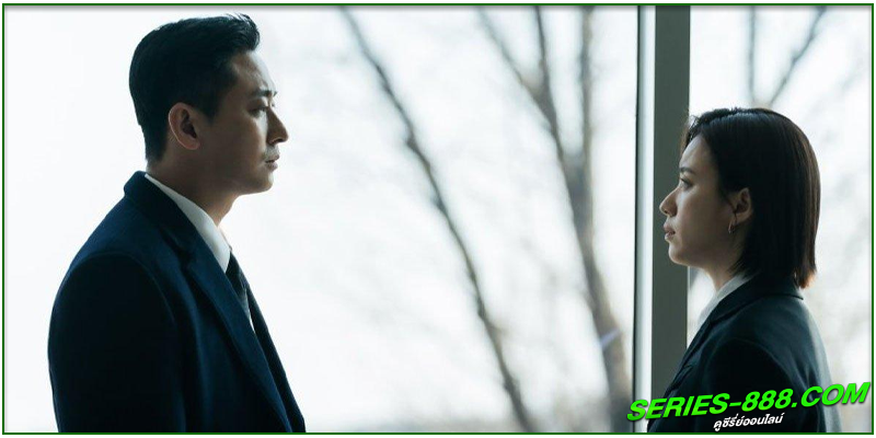 ดูซีรี่ย์ Blood Free ดูซีรี่ย์ Blood Free