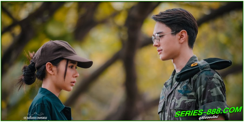 ดูละครไทย ขวัญฤทัย ดวงใจเทวพรหม ดูละครไทย ขวัญฤทัย ดวงใจเทวพรหม