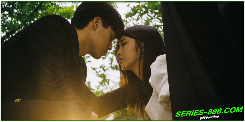 ดูซีรี่ย์ แผนรักนักดื่ม ดูซีรี่ย์ แผนรักนักดื่ม