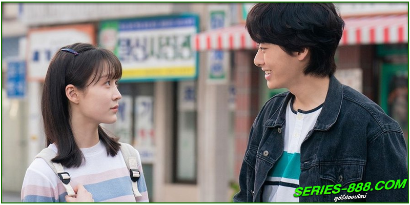ดูซีรี่ย์ ย้อนเวลาหาฆาตกร ดูซีรี่ย์ ย้อนเวลาหาฆาตกร