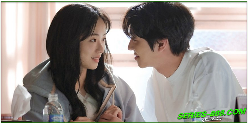 ดูซีรี่ย์ เวลาเพรียกหาเธอ ดูซีรี่ย์ เวลาเพรียกหาเธอ