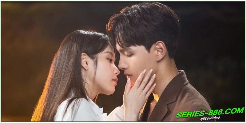 ดูซีรี่ย์ คำสาปจันทรา กาลเวลาแห่งรัก ดูซีรี่ย์ คำสาปจันทรา กาลเวลาแห่งรัก