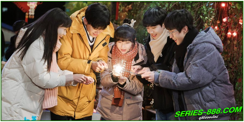 ดูซีรี่ย์ รักวัยใสในความทรงจำ ดูซีรี่ย์ รักวัยใสในความทรงจำ
