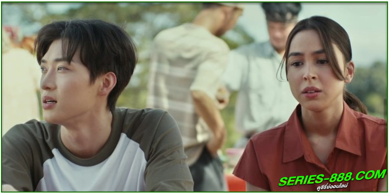 ดูซีรี่ย์ Secret Ingredient ดูซีรี่ย์ Secret Ingredient