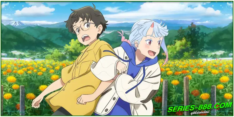 ดูหนังการ์ตูน มาย โอนิ เกิร์ล ดูหนังการ์ตูน มาย โอนิ เกิร์ล