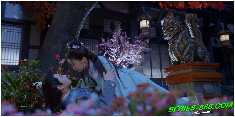 ดูซีรี่ย์ Practice Daughter ดูซีรี่ย์ Practice Daughter