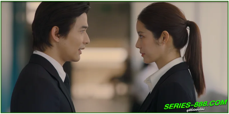 ดูซีรี่ย์ไทย ทนายเดือด ดูซีรี่ย์ไทย ทนายเดือด