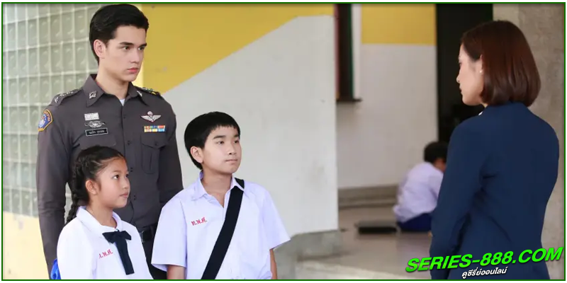 ดูละครไทย ดวงใจเทวพรหม ใจพิสุทธิ์ ดูละครไทย ดวงใจเทวพรหม ใจพิสุทธิ์