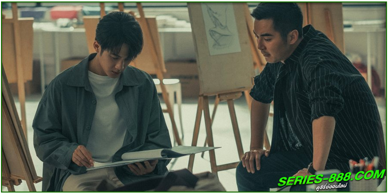 ดูซีรี่ย์ คู่มือนักล่า ดูซีรี่ย์ คู่มือนักล่า