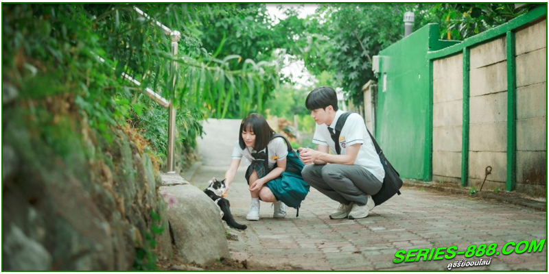 ดูซีรี่ย์ เวลาเพรียกหาเธอ ดูซีรี่ย์ เวลาเพรียกหาเธอ