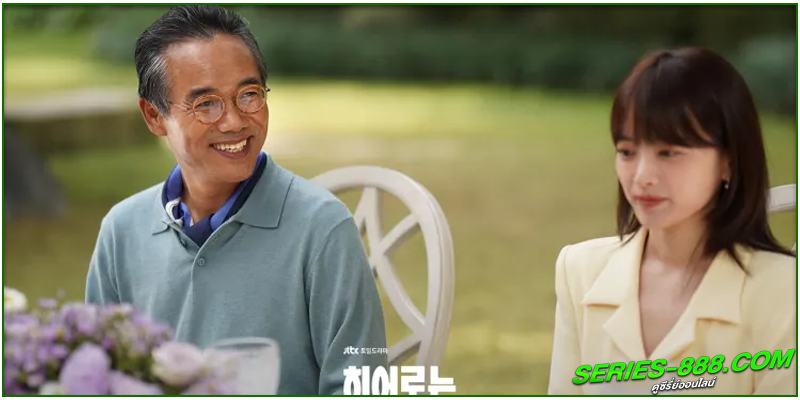 ดูซีรี่ย์ ครอบครัวเหนือธรรมชาติ ดูซีรี่ย์ ครอบครัวเหนือธรรมชาติ