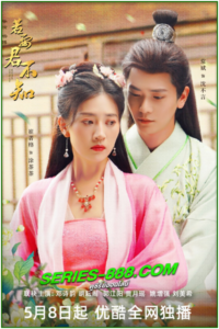 ดูซีรี่ย์ จดหมายรักซ่อนเงื่อน The Imposter (2024) ซับไทย Ep.1-24 จบ