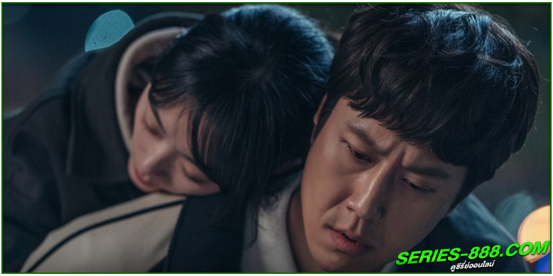 ดูซีรี่ย์ Mental Coach Jegal ดูซีรี่ย์ Mental Coach Jegal
