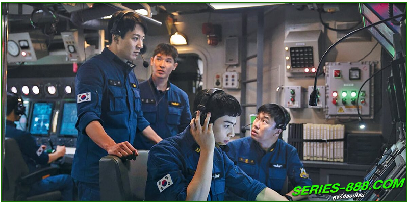 ดูหนัง ลั่นระเบิดเมือง ดูหนัง ลั่นระเบิดเมือง