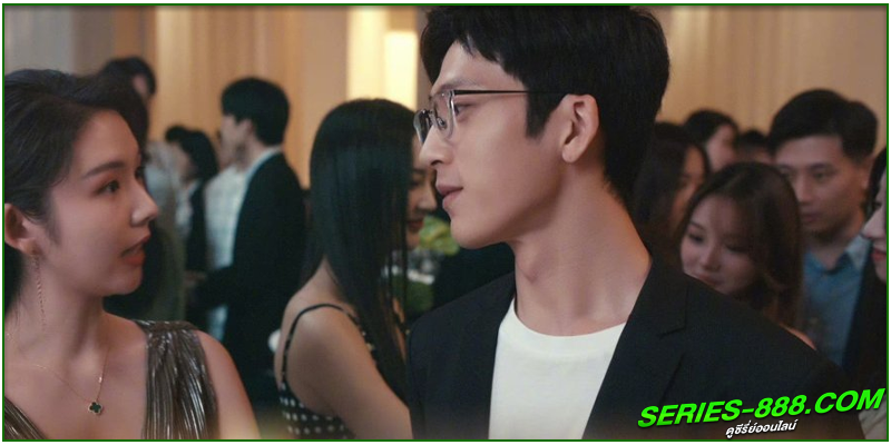 ดูซีรี่ย์ Regeneration ดูซีรี่ย์ Regeneration
