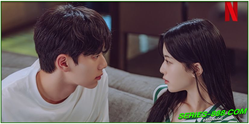 ดูซีรี่ย์ วังวนสงครามชนชั้น ดูซีรี่ย์ วังวนสงครามชนชั้น