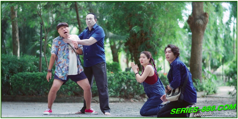 ดูละครไทย บ้านผูกวิญญาณ ดูละครไทย บ้านผูกวิญญาณ