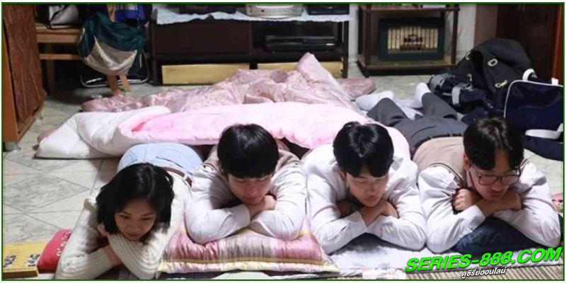 ดูซีรี่ย์ ปีไหนก็รักเธอ 1988 ดูซีรี่ย์ ปีไหนก็รักเธอ 1988