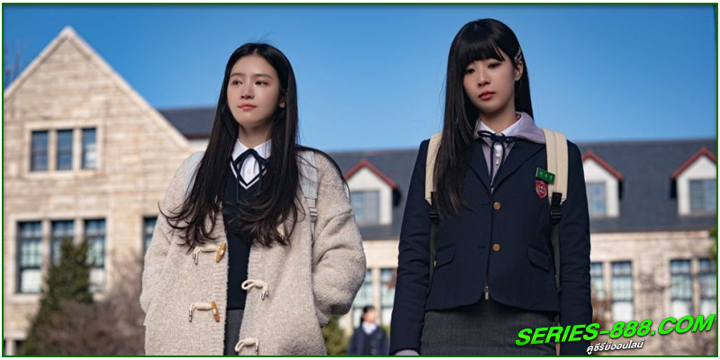 ดูซีรี่ย์ สัมพันธ์ลวงเลือด ดูซีรี่ย์ สัมพันธ์ลวงเลือด