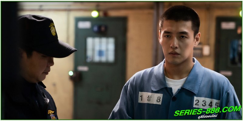 ดูซีรี่ย์ ตุลาการกระหายแค้น ดูซีรี่ย์ ตุลาการกระหายแค้น