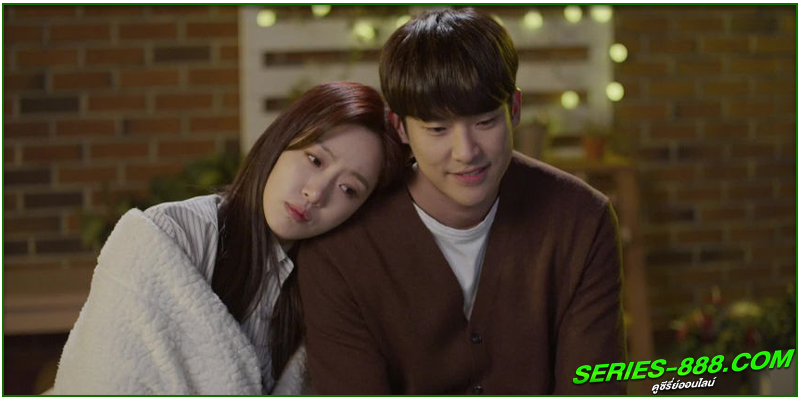 ดูซีรี่ย์ รักนี้เซะตุ้มเล้ง ดูซีรี่ย์ รักนี้เซะตุ้มเล้ง