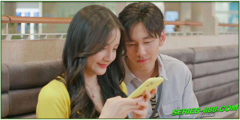 ดูซีรี่ย์ เรื่องรักวัยใส ดูซีรี่ย์ เรื่องรักวัยใส