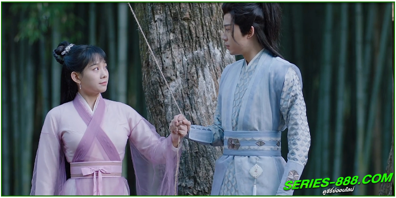 ดูซีรี่ย์ องค์หญิงเพี้ยน ดูซีรี่ย์ องค์หญิงเพี้ยน