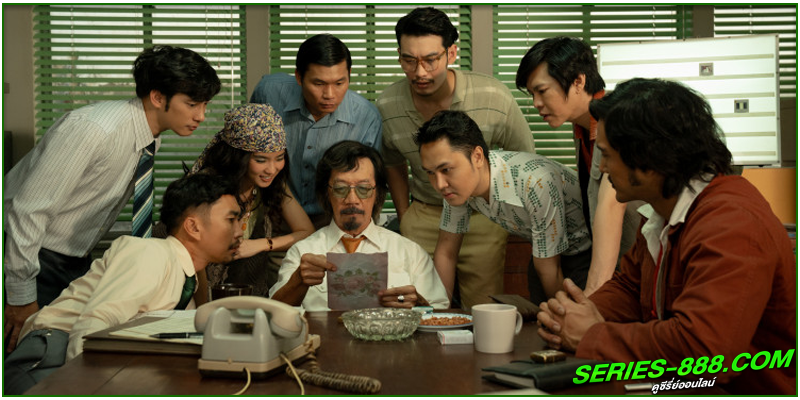 ดูซีรี่ย์ ดอกเตอร์ไคลแมกซ์ ปุจฉาพาเสียว ดูซีรี่ย์ ดอกเตอร์ไคลแมกซ์ ปุจฉาพาเสียว