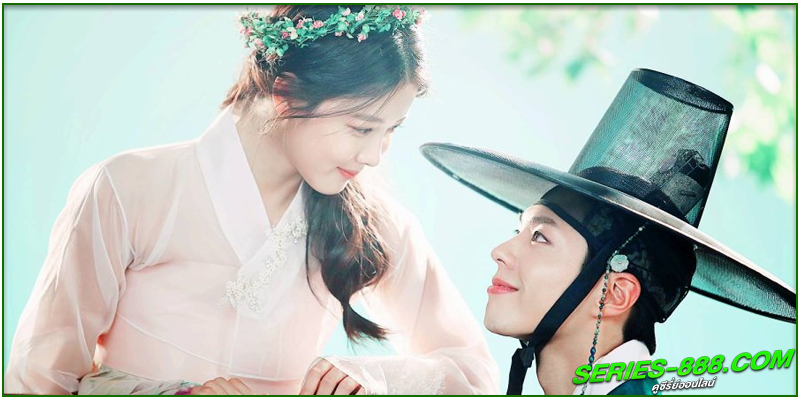 ดูซีรี่ย์ ยอดมนุษย์ซูปาเซลล์ ดูซีรี่ย์ ยอดมนุษย์ซูปาเซลล์