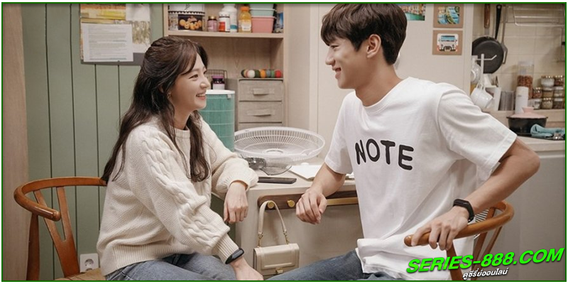 ดูซีรี่ย์ ป่วนหัวใจ เอไอวุ่นรัก ดูซีรี่ย์ ป่วนหัวใจ เอไอวุ่นรัก