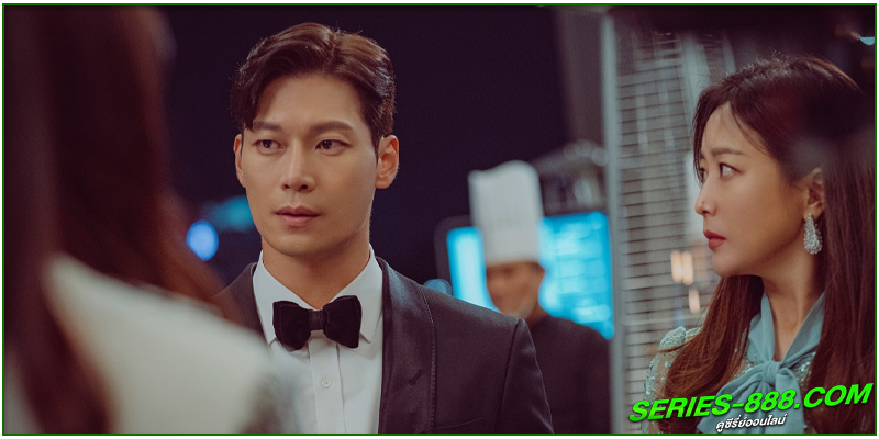 ดูซีรี่ย์ ปรารถนารักครั้งที่สอง ดูซีรี่ย์ ปรารถนารักครั้งที่สอง