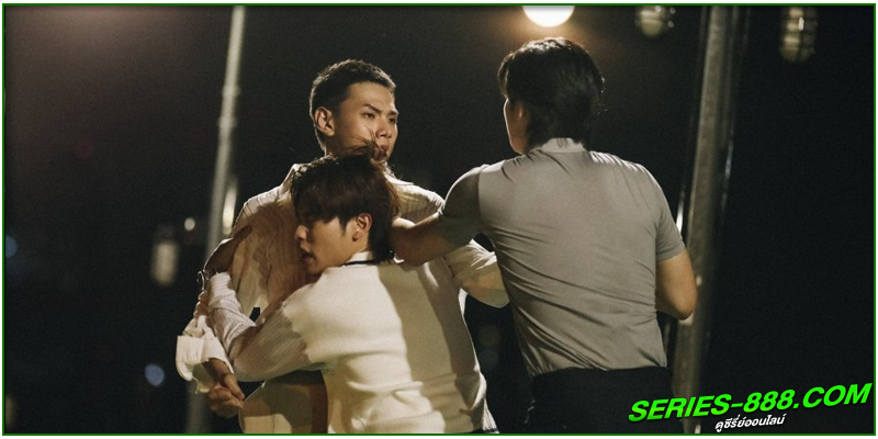 ดูซีรี่ย์ ปาฏิหาริย์รักร้อยปี ดูซีรี่ย์ ปาฏิหาริย์รักร้อยปี
